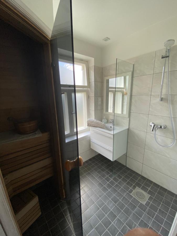 Tamula Apartment Voru